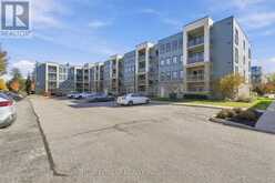 205 - 320 SUGARCREEK TRAIL | London Ontario | Slide Image Two