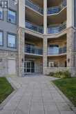 205 - 320 SUGARCREEK TRAIL | London Ontario | Slide Image Three