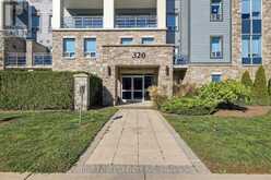 205 - 320 SUGARCREEK TRAIL | London Ontario | Slide Image Four