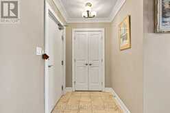 205 - 320 SUGARCREEK TRAIL | London Ontario | Slide Image Eight