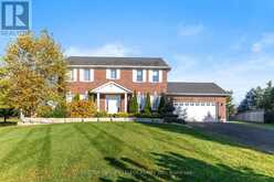 5229 WALES CRESCENT N | Aylmer Ontario | Slide Image One