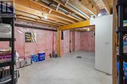 5229 WALES CRESCENT N | Aylmer Ontario | Slide Image Twenty-six
