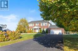 5229 WALES CRESCENT N | Aylmer Ontario | Slide Image Two