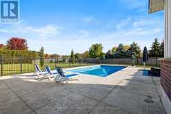 5229 WALES CRESCENT N | Aylmer Ontario | Slide Image Thirty