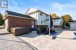 5229 WALES CRESCENT N | Aylmer Ontario | Slide Image Thirty-one