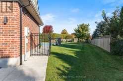 5229 WALES CRESCENT N | Aylmer Ontario | Slide Image Thirty-two