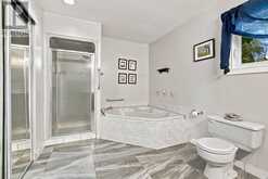 2432 CUDDY DRIVE | Adelaide-Metcalfe Ontario | Slide Image Seventeen