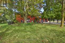 2432 CUDDY DRIVE | Adelaide-Metcalfe Ontario | Slide Image One