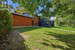 2432 CUDDY DRIVE | Adelaide-Metcalfe Ontario | Slide Image Twenty-nine