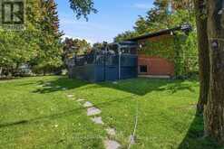 2432 CUDDY DRIVE | Adelaide-Metcalfe Ontario | Slide Image Thirty