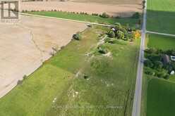 2432 CUDDY DRIVE | Adelaide-Metcalfe Ontario | Slide Image Thirty-five