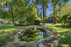 2432 CUDDY DRIVE | Adelaide-Metcalfe Ontario | Slide Image Forty-two