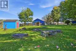 2432 CUDDY DRIVE | Adelaide-Metcalfe Ontario | Slide Image Forty-three