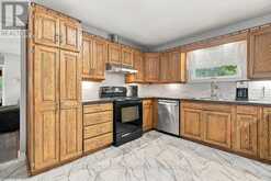 2432 CUDDY DRIVE | Adelaide-Metcalfe Ontario | Slide Image Nine