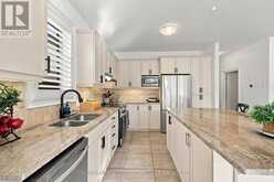 745 KLEINBURG DRIVE | London Ontario | Slide Image Twelve