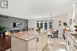 745 KLEINBURG DRIVE | London Ontario | Slide Image Thirteen