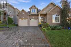 745 KLEINBURG DRIVE | London Ontario | Slide Image One