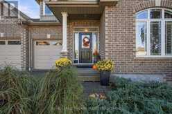745 KLEINBURG DRIVE | London Ontario | Slide Image Two
