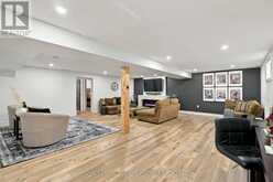 745 KLEINBURG DRIVE | London Ontario | Slide Image Thirty-two