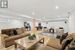 745 KLEINBURG DRIVE | London Ontario | Slide Image Thirty-three