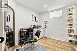 745 KLEINBURG DRIVE | London Ontario | Slide Image Thirty-eight