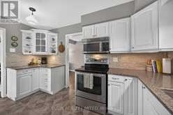 6 ALDBOROUGH AVENUE | St. Thomas Ontario | Slide Image Twelve