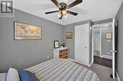 6 ALDBOROUGH AVENUE | St. Thomas Ontario | Slide Image Eighteen