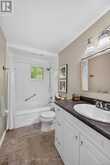 6 ALDBOROUGH AVENUE | St. Thomas Ontario | Slide Image Nineteen
