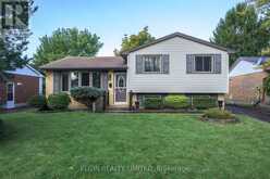 6 ALDBOROUGH AVENUE | St. Thomas Ontario | Slide Image Two