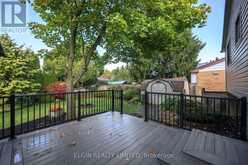 6 ALDBOROUGH AVENUE | St. Thomas Ontario | Slide Image Thirty-one