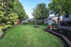 6 ALDBOROUGH AVENUE | St. Thomas Ontario | Slide Image Thirty-four