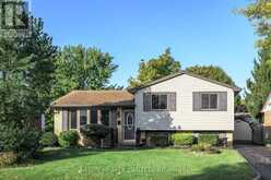 6 ALDBOROUGH AVENUE | St. Thomas Ontario | Slide Image Three