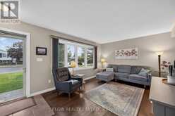 6 ALDBOROUGH AVENUE | St. Thomas Ontario | Slide Image Four