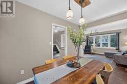 6 ALDBOROUGH AVENUE | St. Thomas Ontario | Slide Image Nine