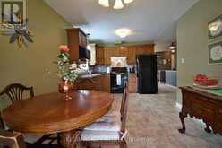 5 HAVENRIDGE COURT | St. Thomas Ontario | Slide Image Twelve