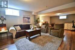 5 HAVENRIDGE COURT | St. Thomas Ontario | Slide Image Nineteen