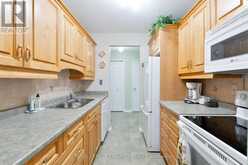 123 - 440 WELLINGTON STREET | St. Thomas Ontario | Slide Image Nine