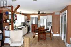 7231 BASELINE ROAD E | Wallaceburg Ontario | Slide Image Twelve