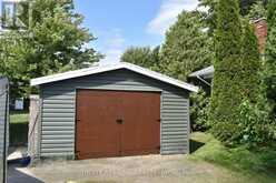 7231 BASELINE ROAD E | Wallaceburg Ontario | Slide Image Thirty-nine