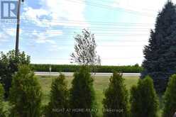 7231 BASELINE ROAD E | Wallaceburg Ontario | Slide Image Forty
