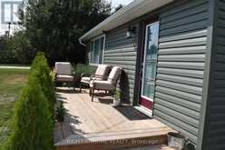 7231 BASELINE ROAD E | Wallaceburg Ontario | Slide Image Six
