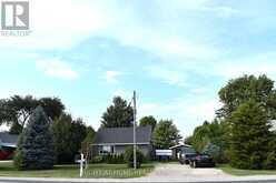 7231 BASELINE ROAD E | Wallaceburg Ontario | Slide Image Seven
