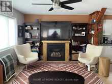7231 BASELINE ROAD E | Wallaceburg Ontario | Slide Image Nine