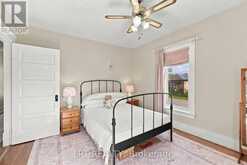 151 PARKHILL MAIN STREET | Parkhill Ontario | Slide Image Thirty-one