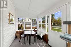 151 PARKHILL MAIN STREET | Parkhill Ontario | Slide Image Nine