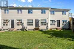 31 - 600 SARNIA ROAD | London Ontario | Slide Image Thirty-two