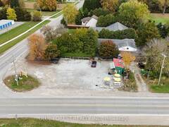 22740 HAGERTY ROAD Newbury Ontario, N0L 1Z0