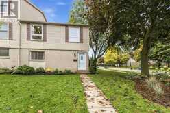 109 MCMASTER DRIVE E | London Ontario | Slide Image One