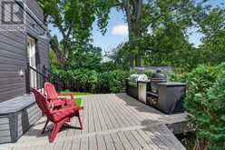 12 CLENRAY PLACE | London Ontario | Slide Image Thirty