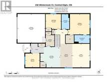 156 WINTERMUTE COURT E | Central Elgin Ontario | Slide Image Two